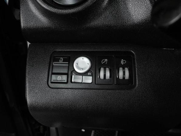 Lifan X60 I с пробегом 2013 года, цена 599 000 рублей, 172650 км, внедорожник, Автокод Объявления