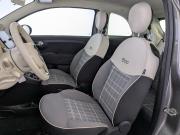Fiat 500 II Рестайлинг Москва  - изображение 44