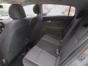 Kia Rio IV Санкт-Петербург  - изображение 38