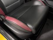 Geely Coolray I Тюмень  - изображение 51