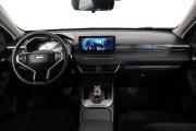 Haval Jolion I Рестайлинг Санкт-Петербург  - изображение 26