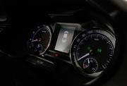 Skoda Octavia III (A7) Волгоград  - изображение 35