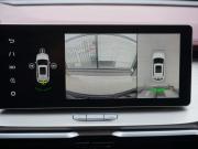 Geely Coolray I Москва  - изображение 34