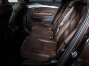 Volvo XC90 II Рестайлинг 1 Москва  - изображение 31