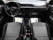 Kia Rio IV Тверь  - изображение 31