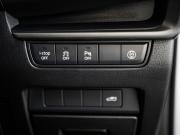 Mazda 3 IV (BP) Иркутск  - изображение 46