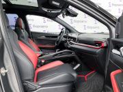Geely Coolray I Рестайлинг Ростов-на-Дону  - изображение 35
