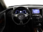 Infiniti QX70 Санкт-Петербург  - изображение 38