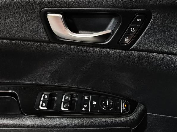 Kia Optima IV с пробегом 2016 года, цена 1 569 000 рублей, 152767 км, седан, Автокод Объявления