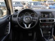 Mazda CX-5 I Сочи  - изображение 34