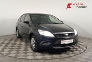 Ford Focus II Рестайлинг Волгоград  - изображение 23