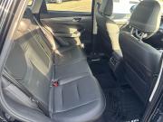 Haval Jolion I Рестайлинг Нижний Новгород  - изображение 30
