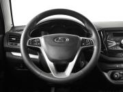 Lada (ВАЗ) Vesta I Казань  - изображение 32