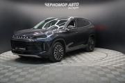 Exeed TXL I Рестайлинг Крым  - изображение 33