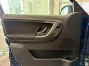 Skoda Fabia II Рестайлинг Подольск  - изображение 34