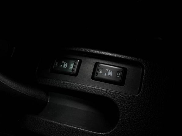 Nissan Tiida I Рестайлинг с пробегом 2012 года, цена 949 000 рублей, 98610 км, седан, Автокод Объявления