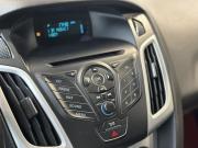 Ford Focus III Саратов  - изображение 38