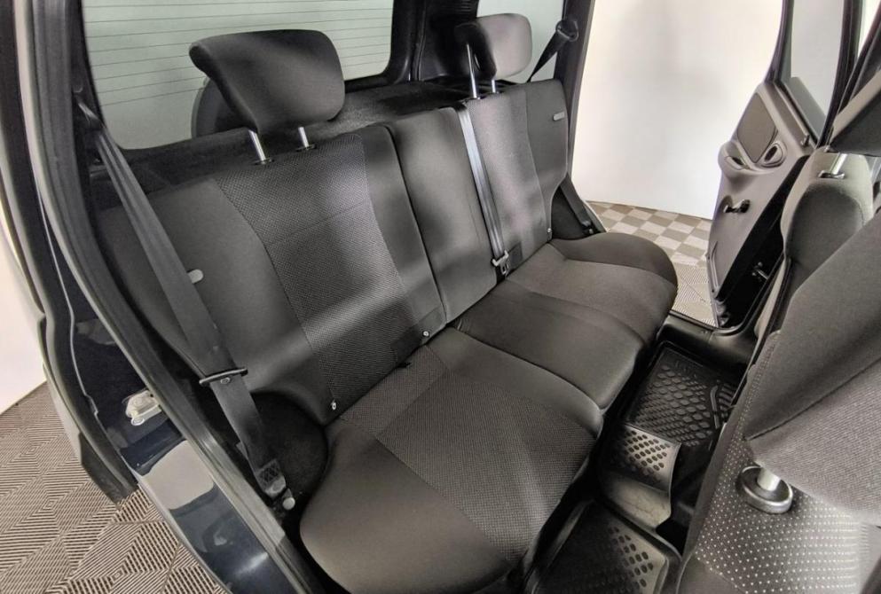 Lada (ВАЗ) Niva Travel I Нижний Новгород  - изображение 13