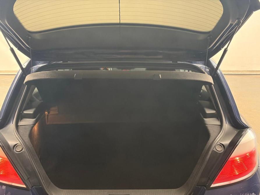 Opel Astra H Екатеринбург  - изображение 17