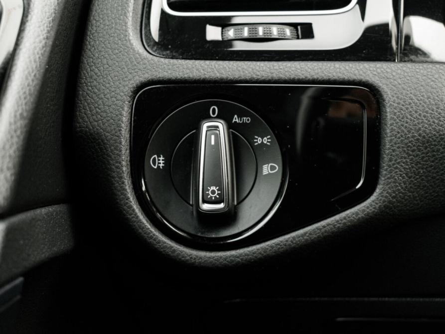 Volkswagen Golf R VII Екатеринбург  - изображение 30