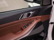 BMW X5 IV (G05/G18) Санкт-Петербург  - изображение 68