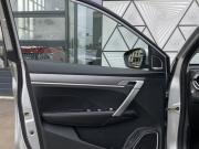 Geely Coolray I Москва  - изображение 42