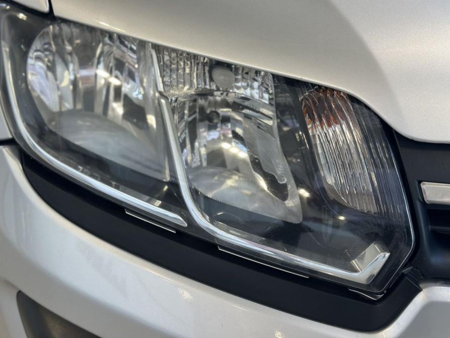 Renault Sandero II Саратов  - изображение 9