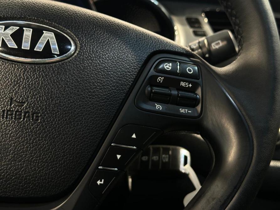 Kia Ceed II Краснодар  - изображение 20