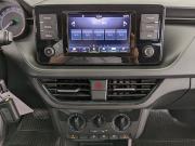 Skoda Rapid II Москва  - изображение 40