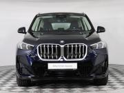 BMW X1 III (U11/U12) Химки  - изображение 25