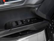 Toyota Camry IX (XV80) China Market Москва  - изображение 42
