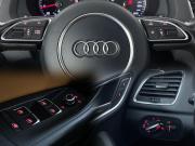 Audi Q3 I (8U) Воронеж  - изображение 38