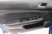 Honda Accord VIII Красноярск  - изображение 42