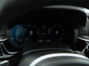BMW 5 серии VII (G30/G31/G38) Москва  - изображение 48