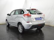 Lada (ВАЗ) XRAY I Санкт-Петербург  - изображение 21
