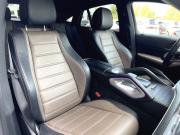 Mercedes-Benz GLE Coupe II (C167) Пермь  - изображение 65