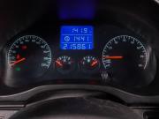 Chery Tiggo (T11) I Рестайлинг (FL) Воронеж  - изображение 35