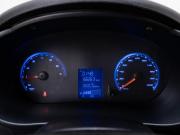Lada (ВАЗ) Granta I Краснодар  - изображение 30