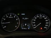 Mitsubishi Outlander III Рестайлинг 2 Санкт-Петербург  - изображение 28