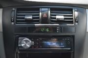 Chevrolet Lacetti I Старый Оскол  - изображение 31