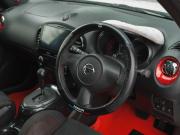 Nissan Juke Nismo I Новосибирск  - изображение 30