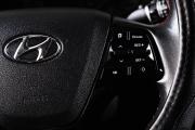 Hyundai Solaris II Рестайлинг Пермь  - изображение 48
