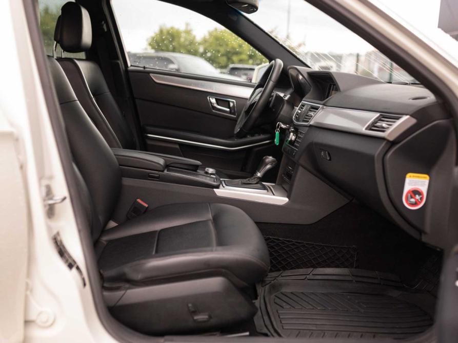 Mercedes-Benz E-Класс IV (W212 S212 C207) Новосибирск  - изображение 25