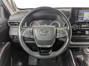 Toyota Highlander IV (XU70) Москва  - изображение 60