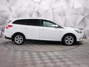 Ford Focus III Ульяновск  - изображение 28