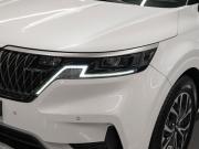 Kia Carnival IV Москва  - изображение 53