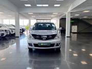 Nissan Tiida I Рестайлинг Тверь  - изображение 20