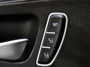 Kia Sorento III Prime Новосибирск  - изображение 46