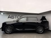 GAC GS8 II Москва  - изображение 24
