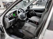 Lada (ВАЗ) Granta I Набережные Челны  - изображение 41